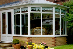 conservatories Latchmore Bank
