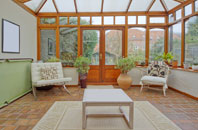 free Latchmore Bank conservatory quotes