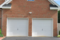 free Latchmore Bank garage extension quotes
