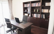 Latchmore Bank home office construction leads